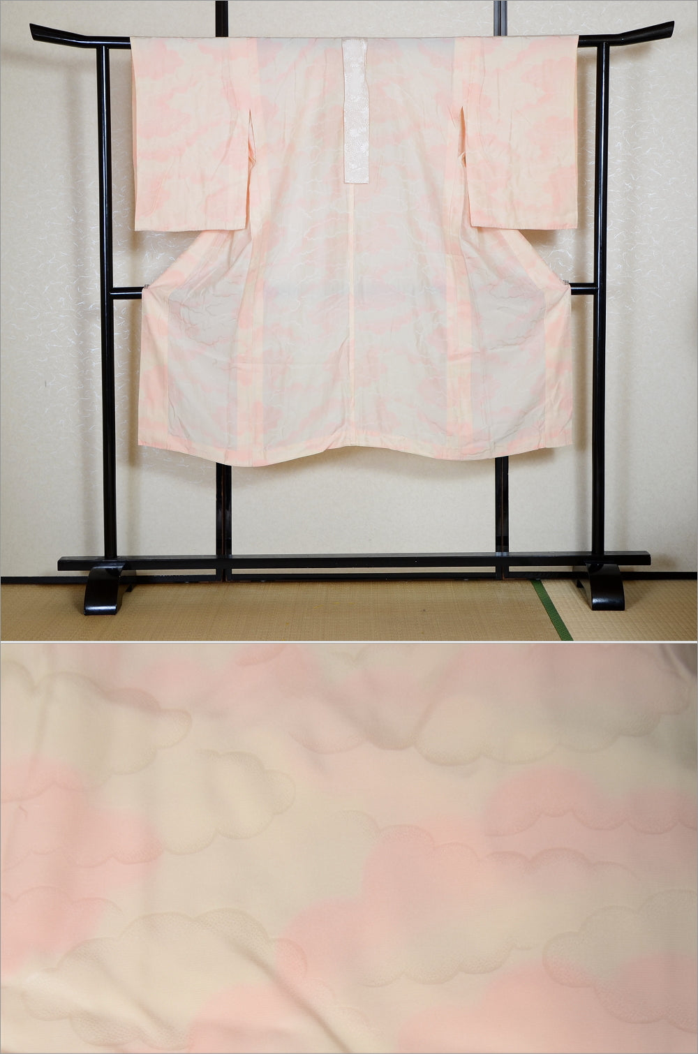 Women Undergarment / UF #626