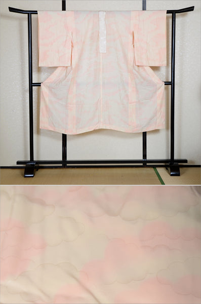 Women Undergarment / UF #626