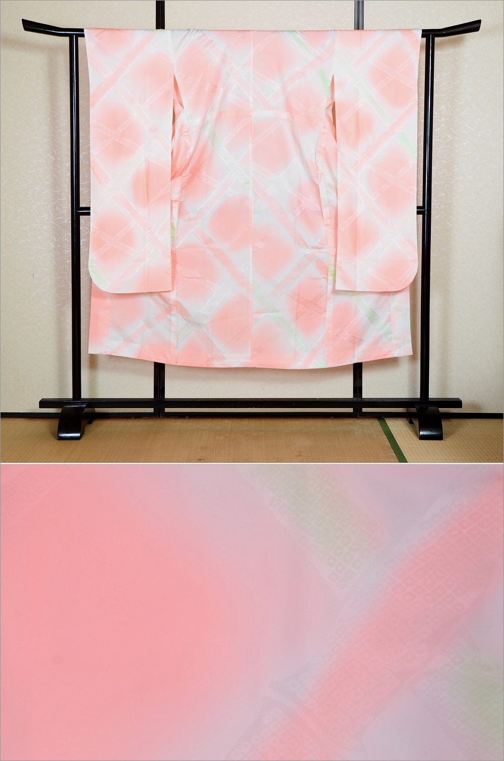 Women Undergarment / UF #765