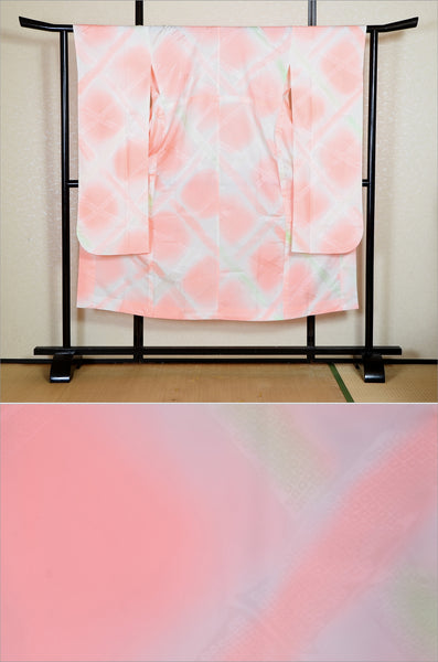 Women Undergarment / UF #765