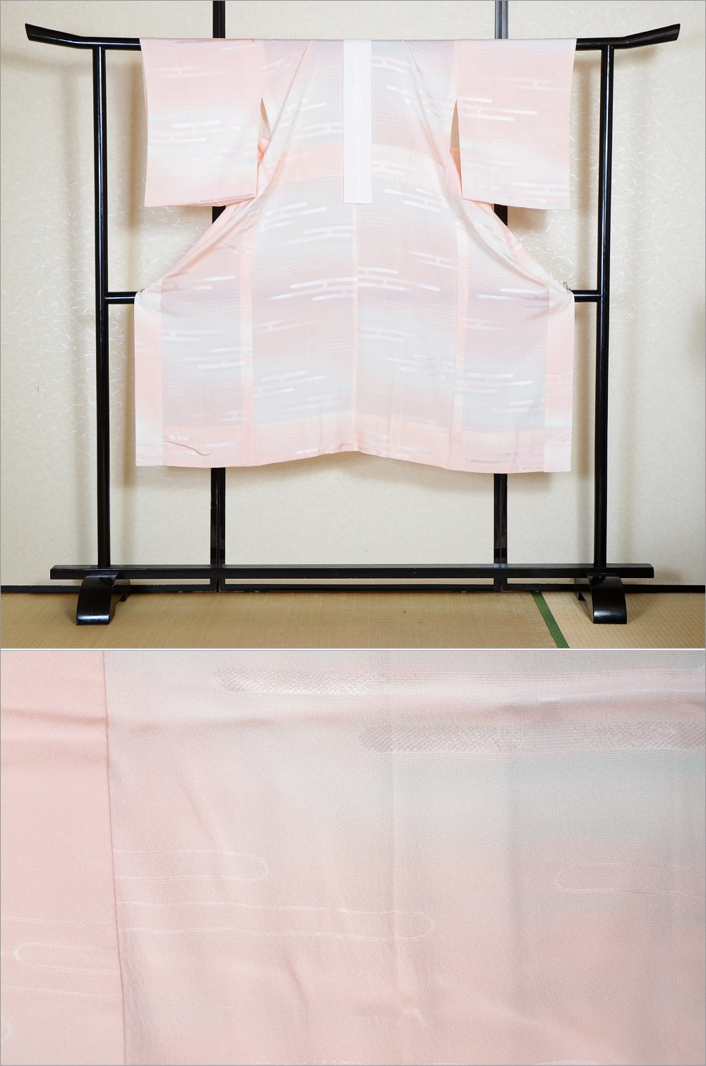 Women Undergarment / UF #698