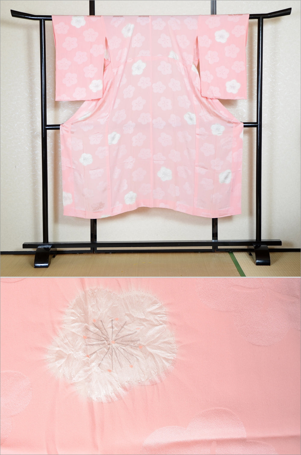 Women Undergarment / UF #589