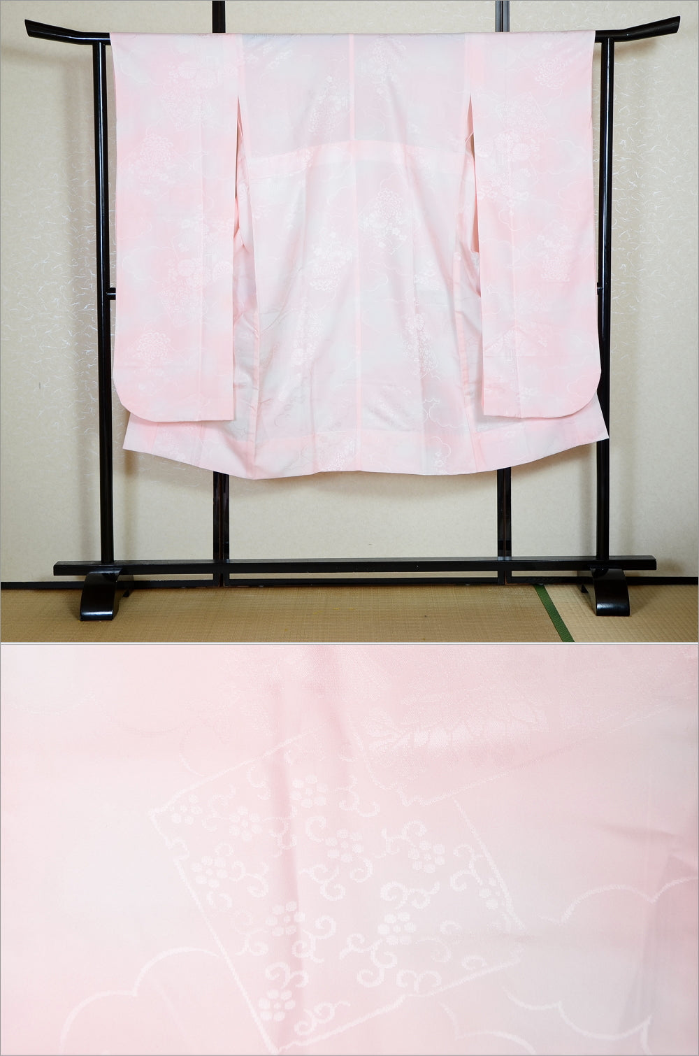 Women Undergarment / UF #603