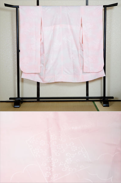 Women Undergarment / UF #603