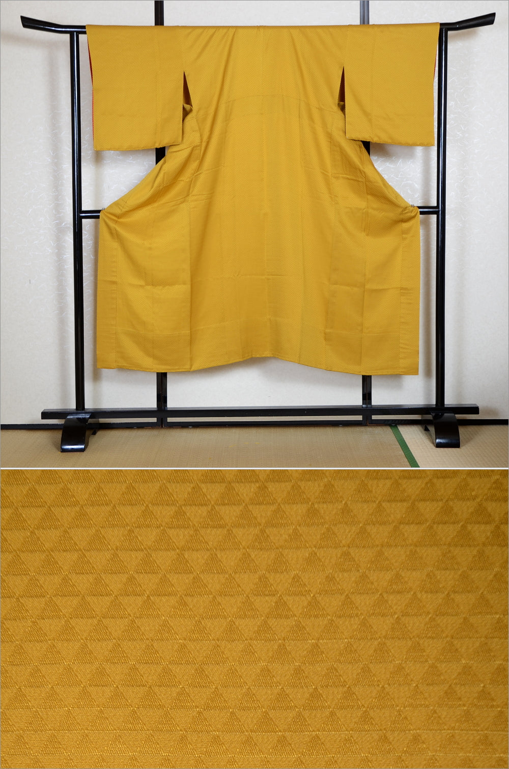 Women Undergarment / UF #579