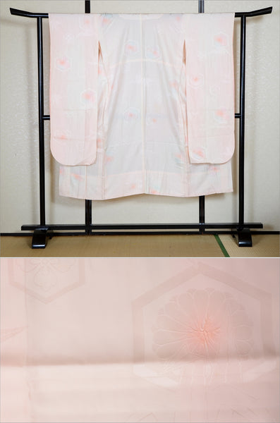 Women Undergarment / UF #601