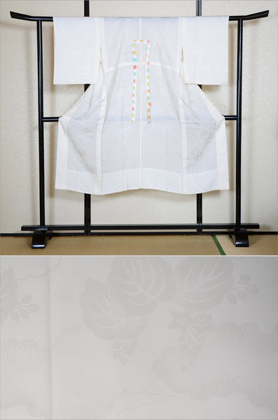 Women Undergarment / UF #598