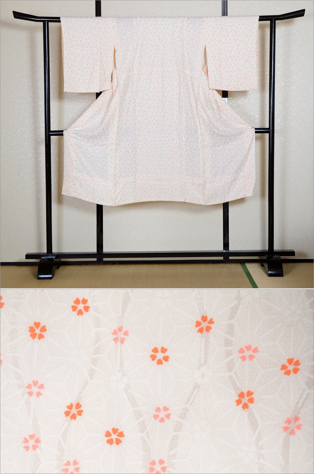 Women Undergarment / UF #565