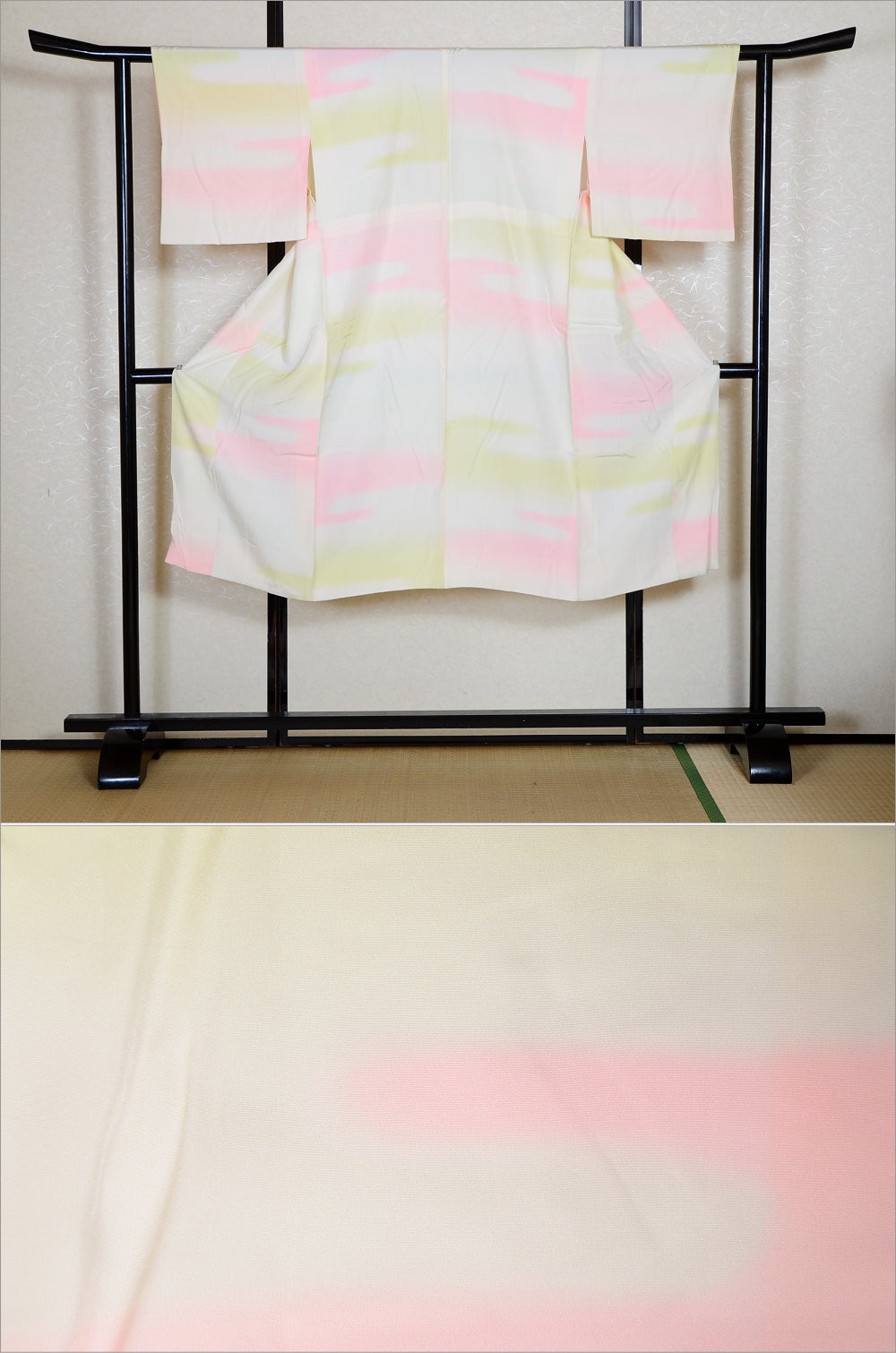 Women Undergarment / UF #610