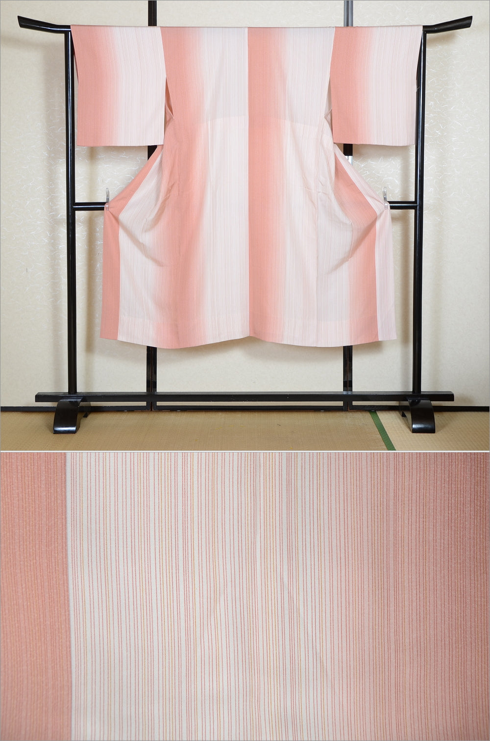 Women Undergarment / UF #705