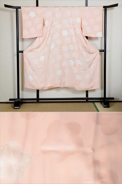 Women Undergarment / UF #592