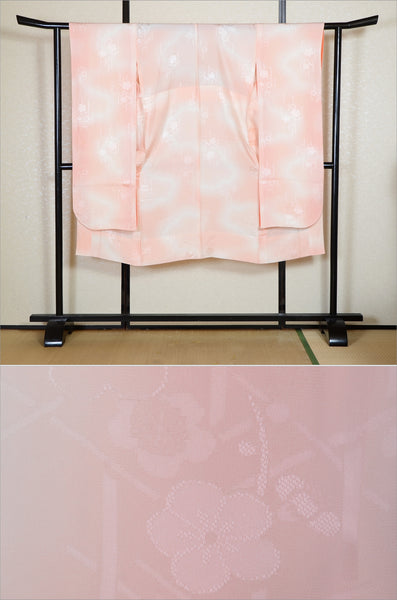 Women Undergarment / UF #812