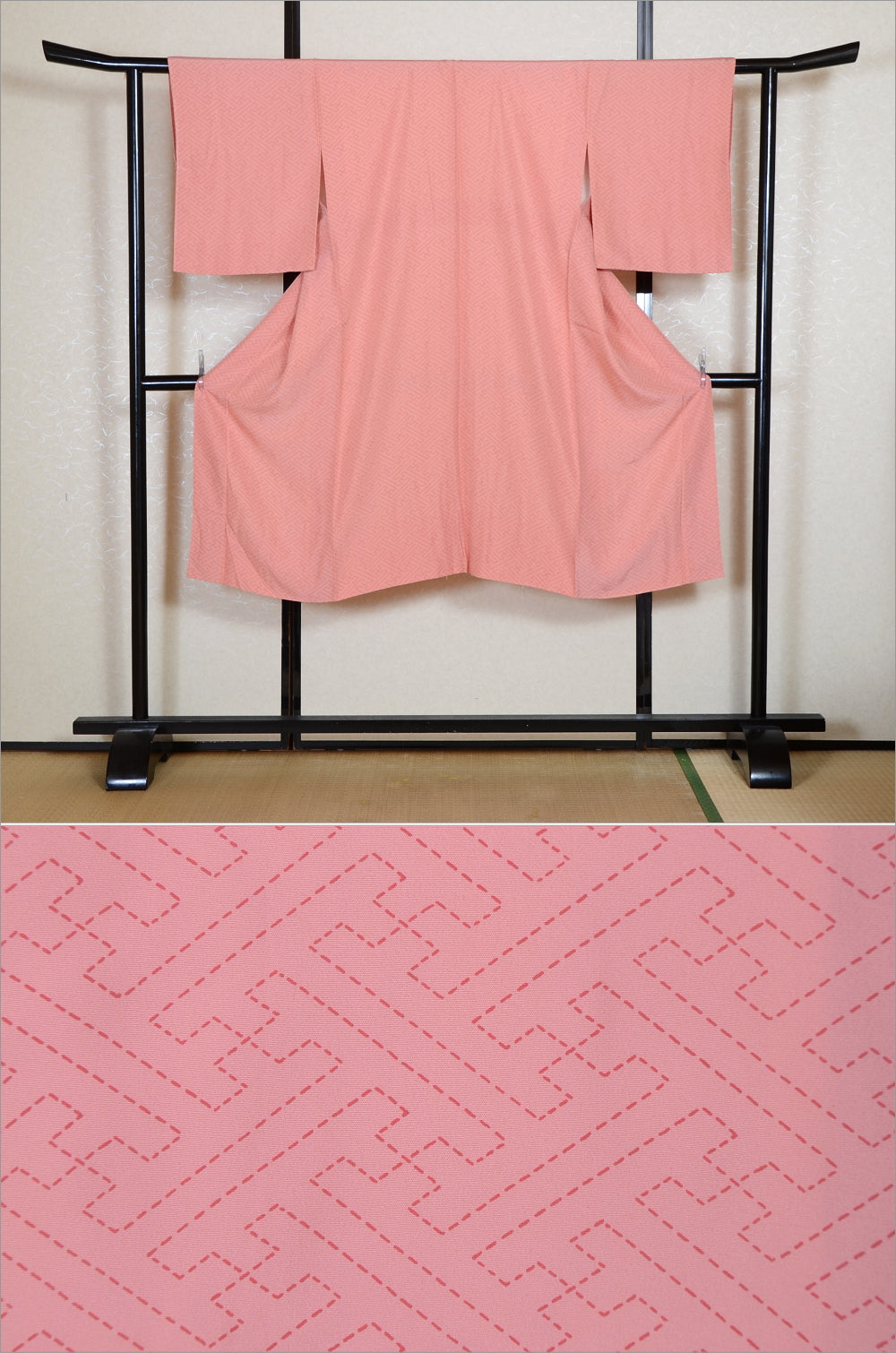 Women Undergarment / UF #789