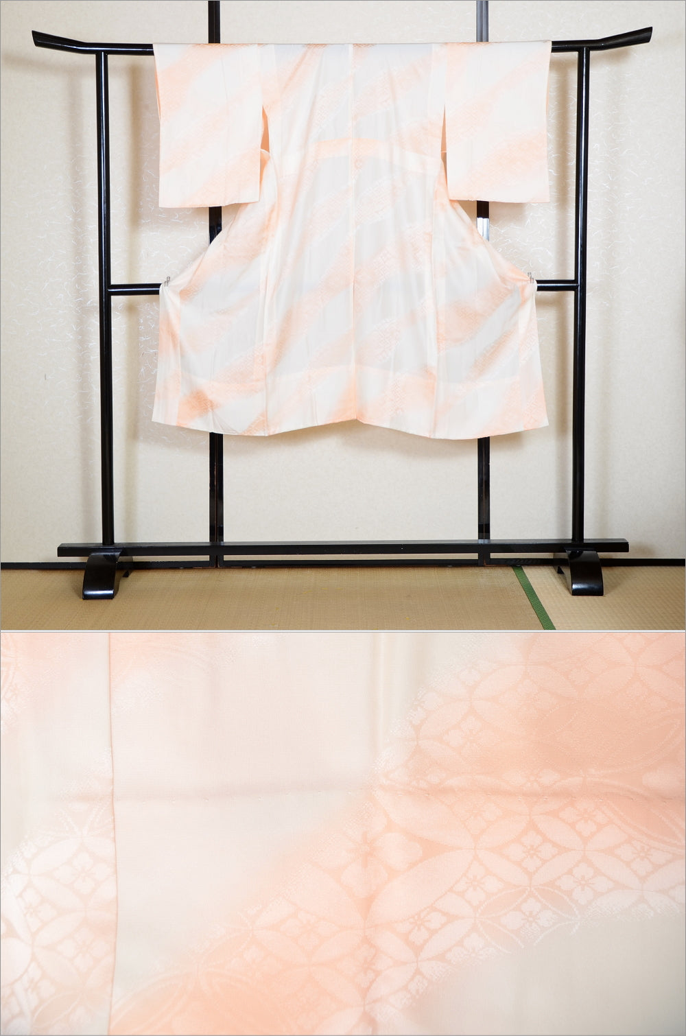 Women Undergarment / UF #662