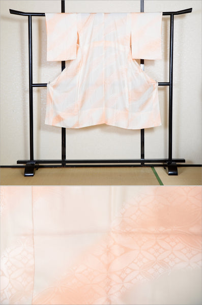 Women Undergarment / UF #662