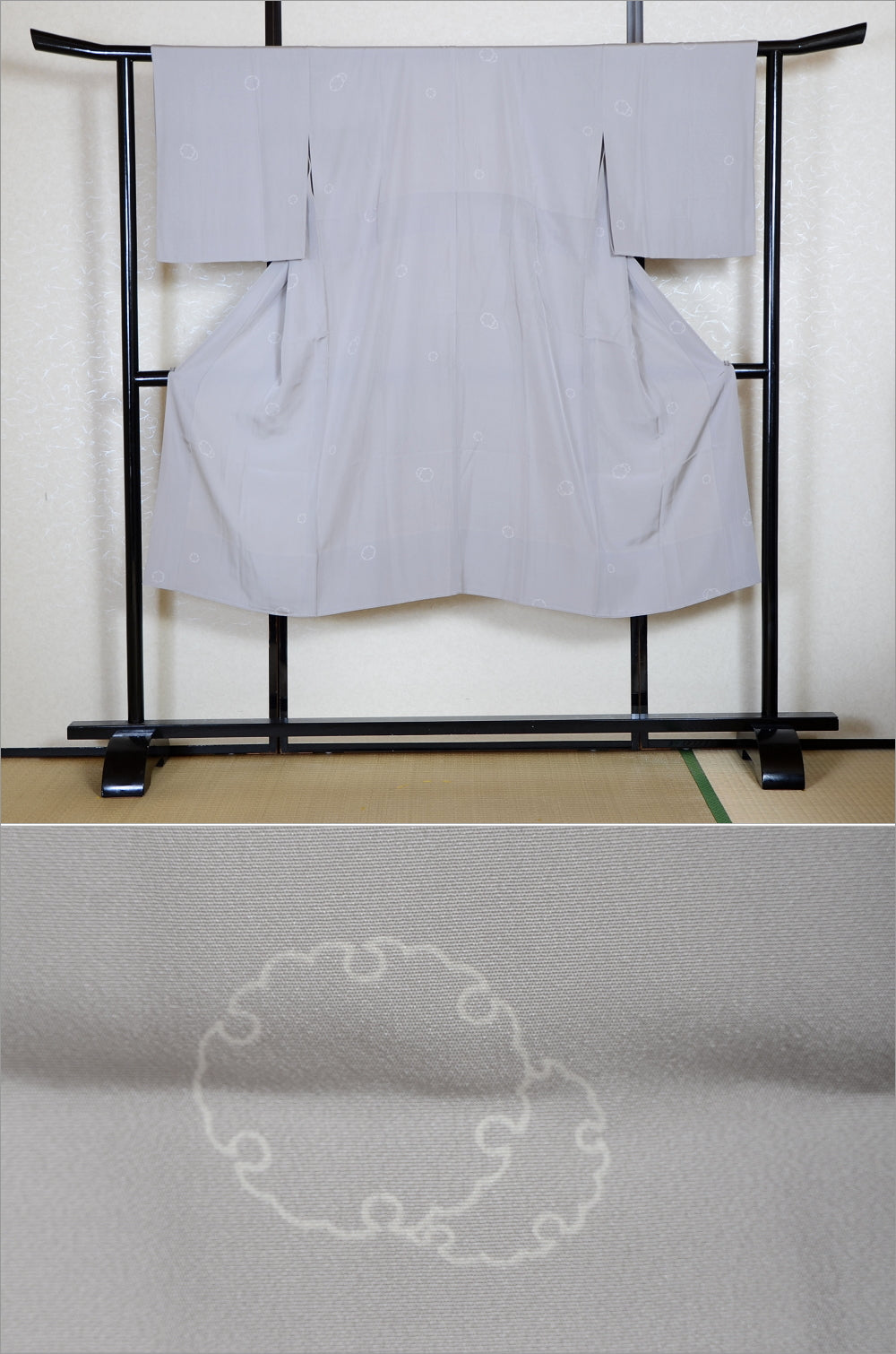 Women Undergarment / UF #593