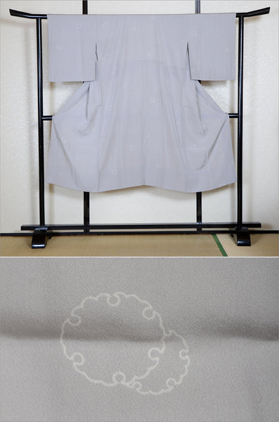 Women Undergarment / UF #593