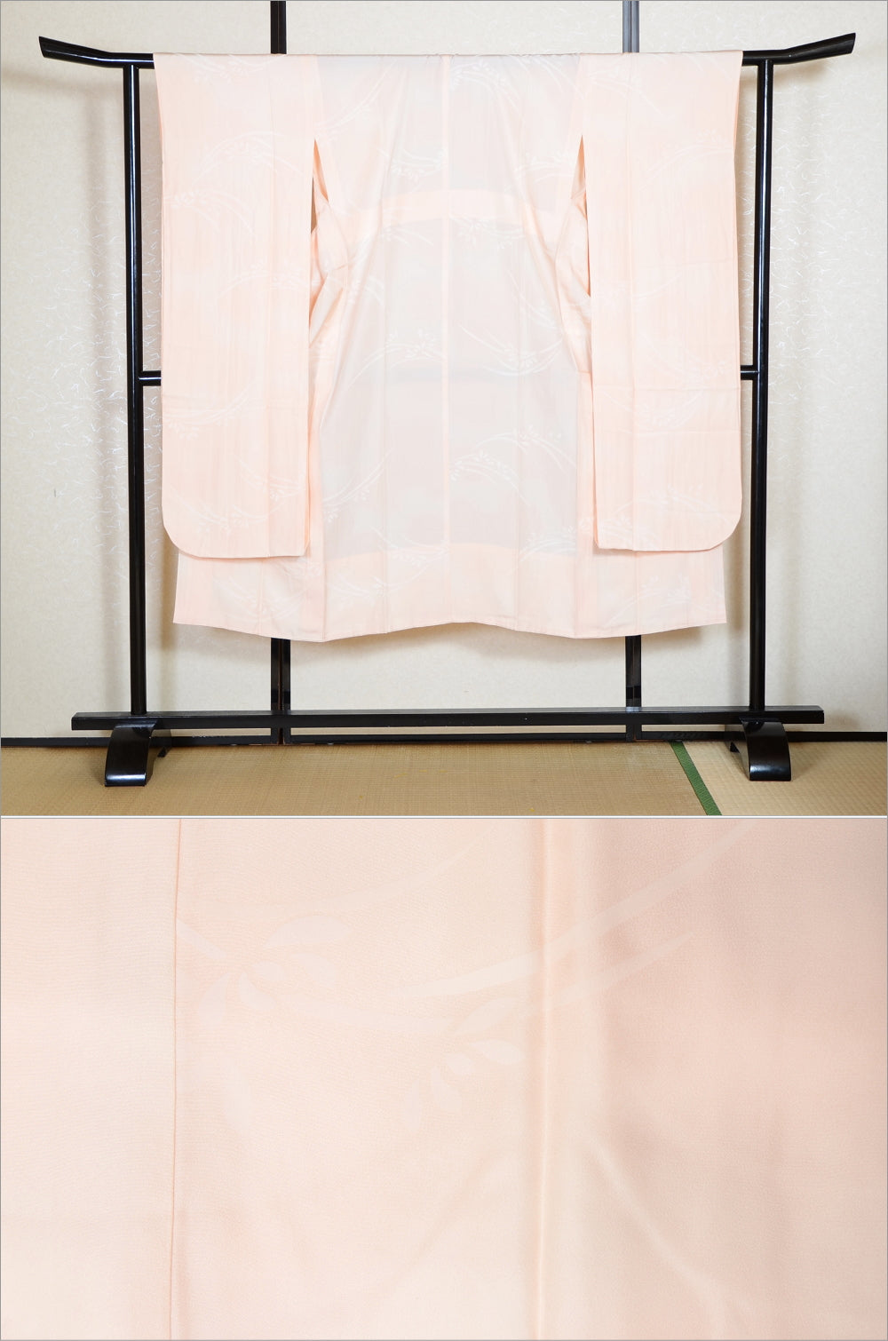 Women Undergarment / UF #676