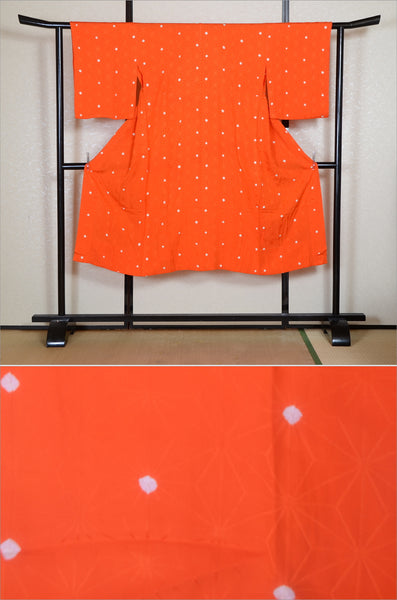 Women Undergarment / UF #795