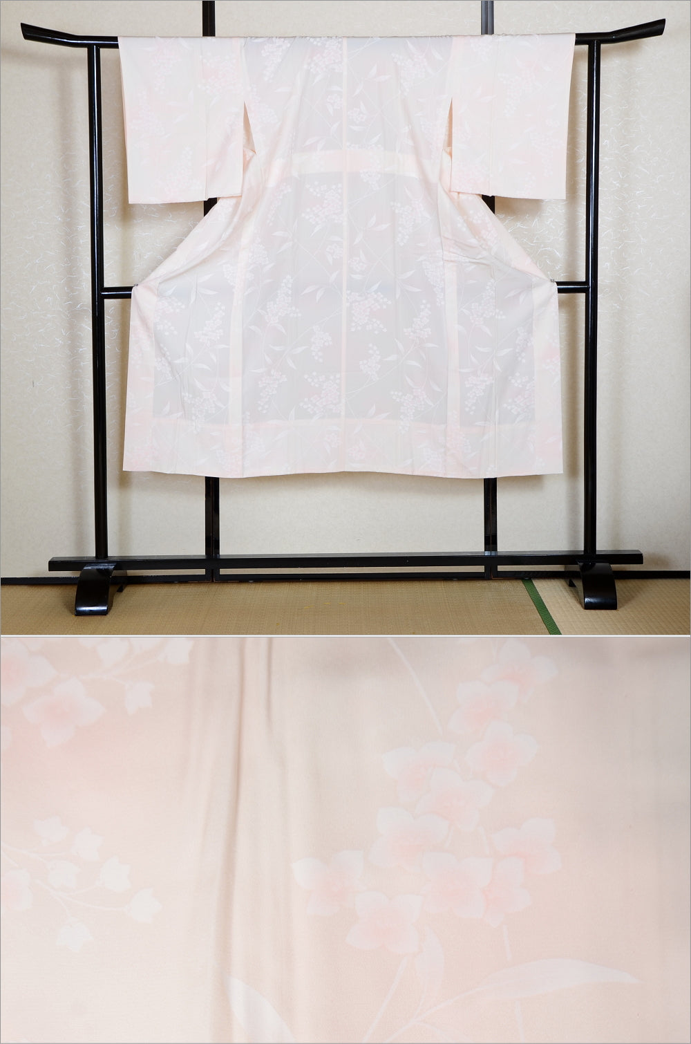 Women Undergarment / UF #578