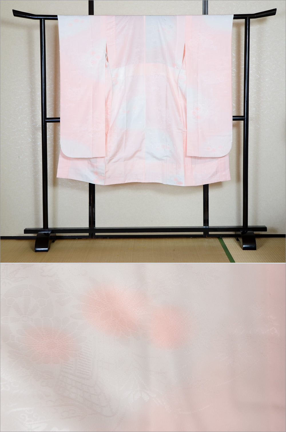 Women Undergarment / UF #624