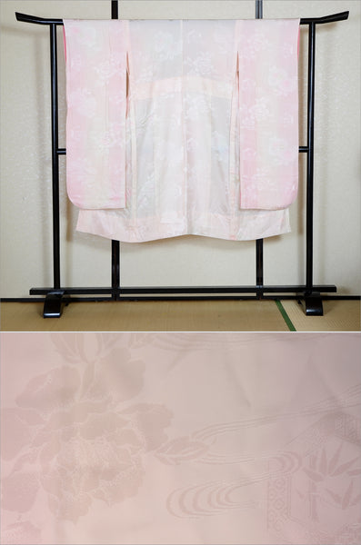 Women Undergarment / UF #638