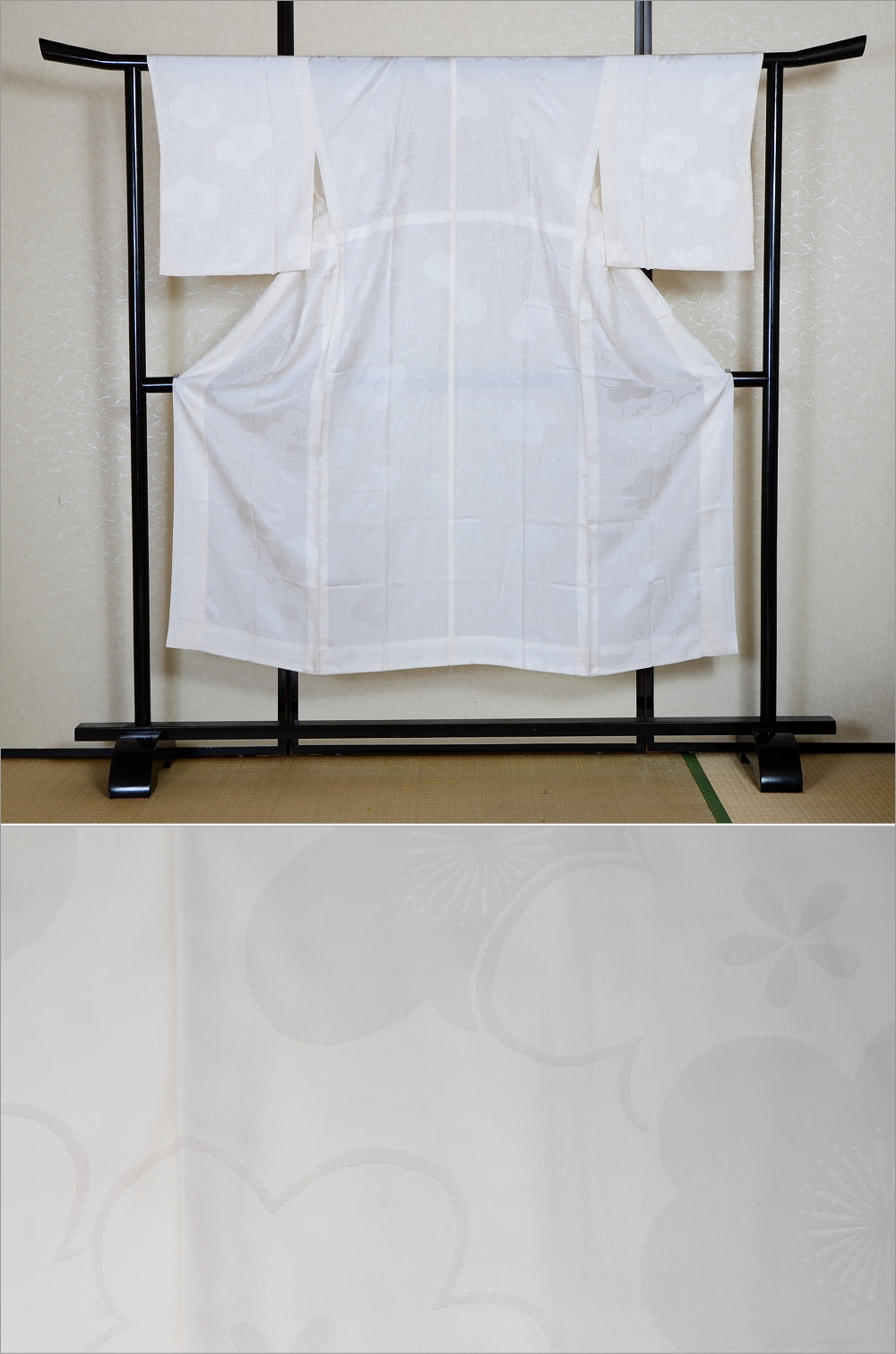 Women Undergarment / UF #641