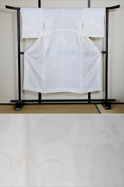 Women Undergarment / UF #641