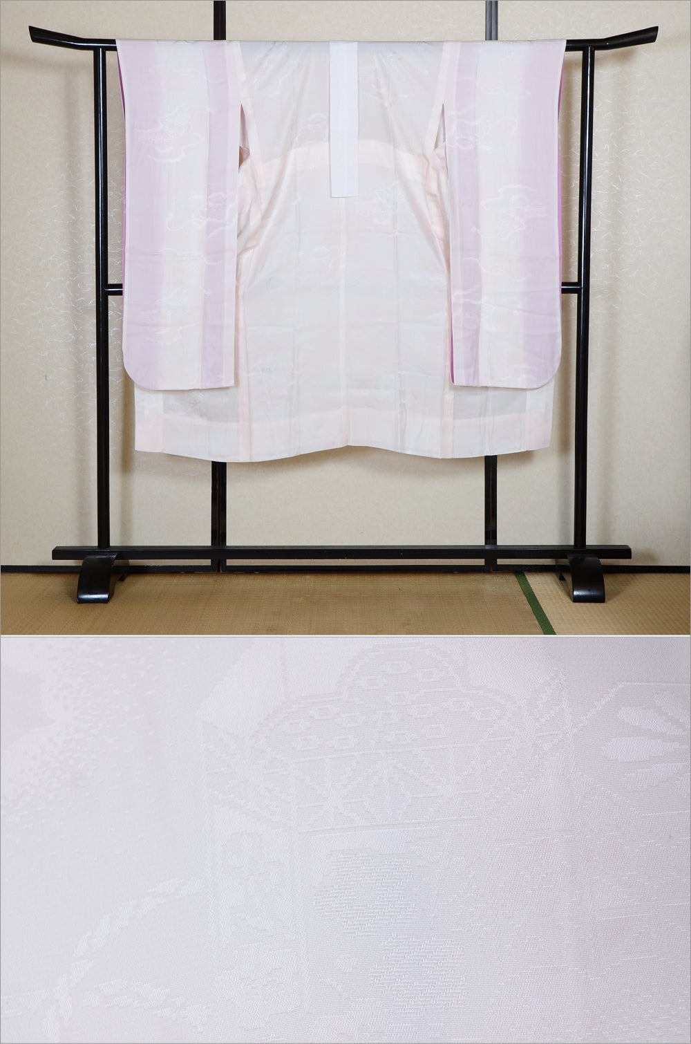 Women Undergarment / UF #811