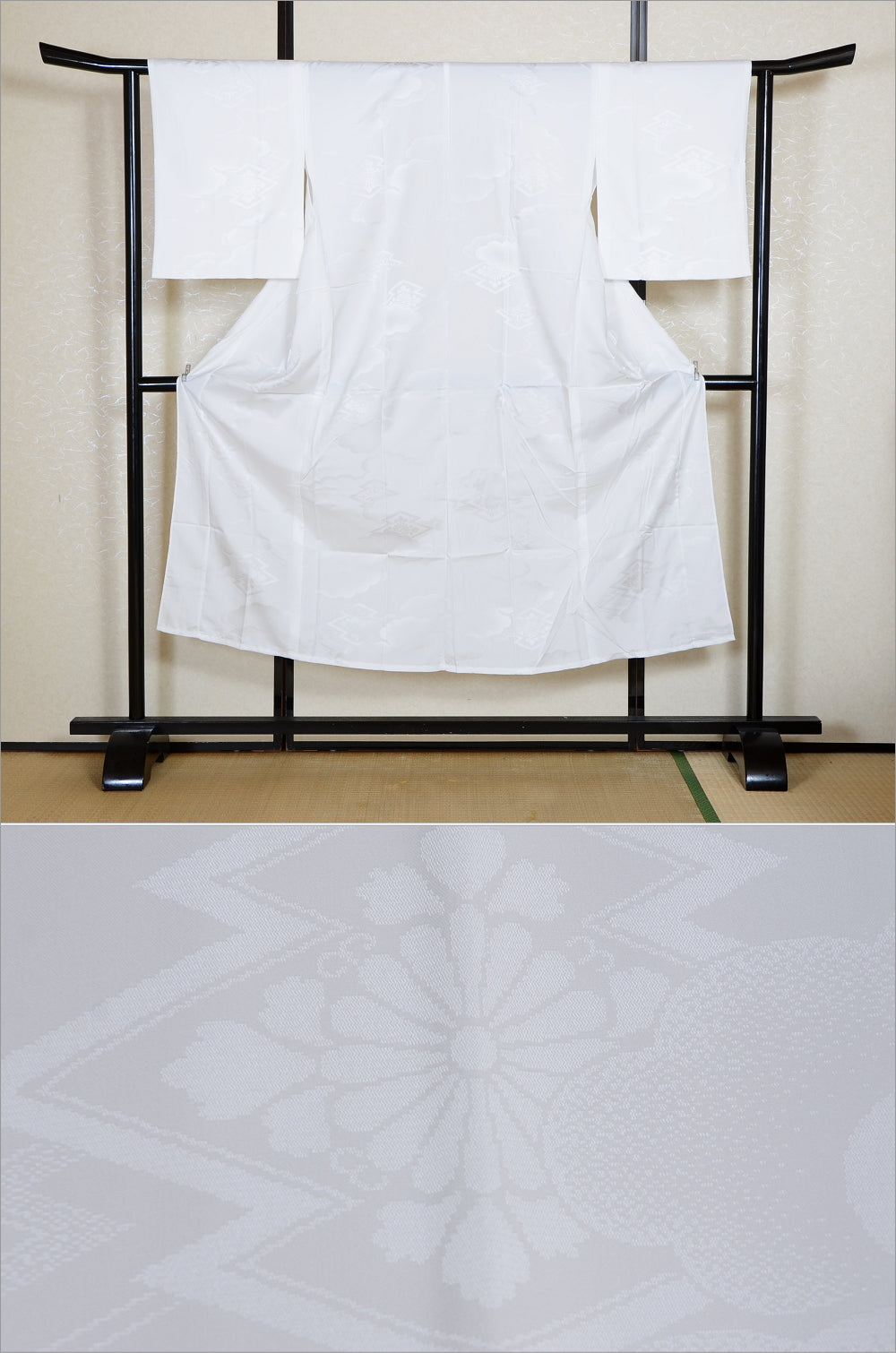 Women Undergarment / UF #775