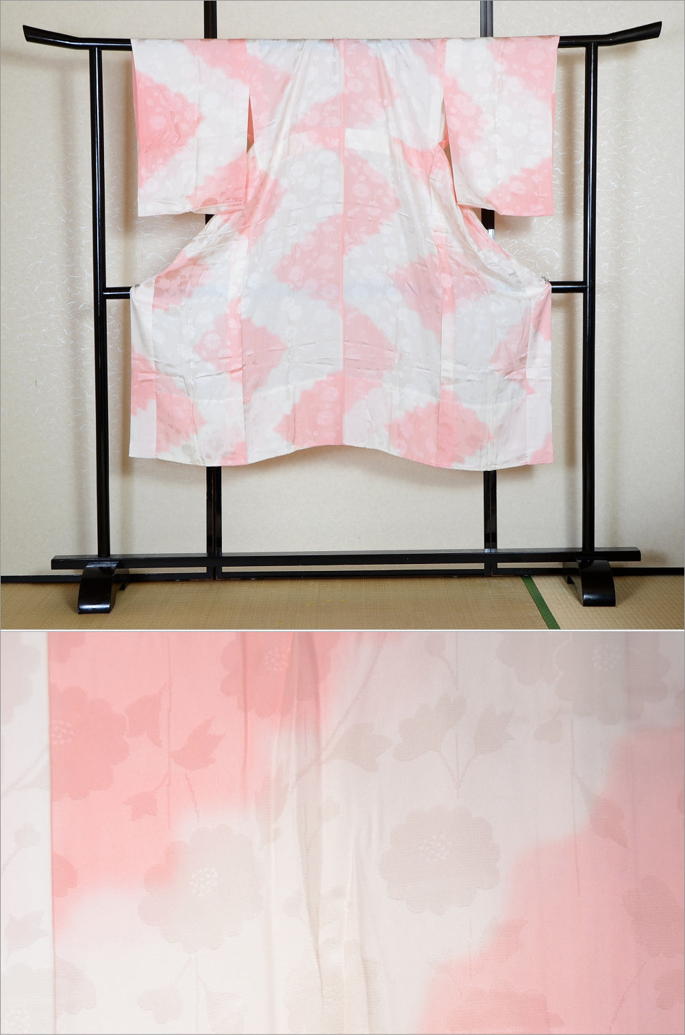 Women Undergarment / UF #560