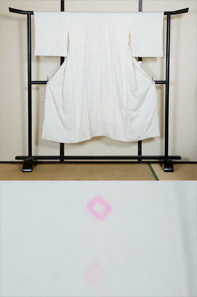 Women Undergarment / UF #744