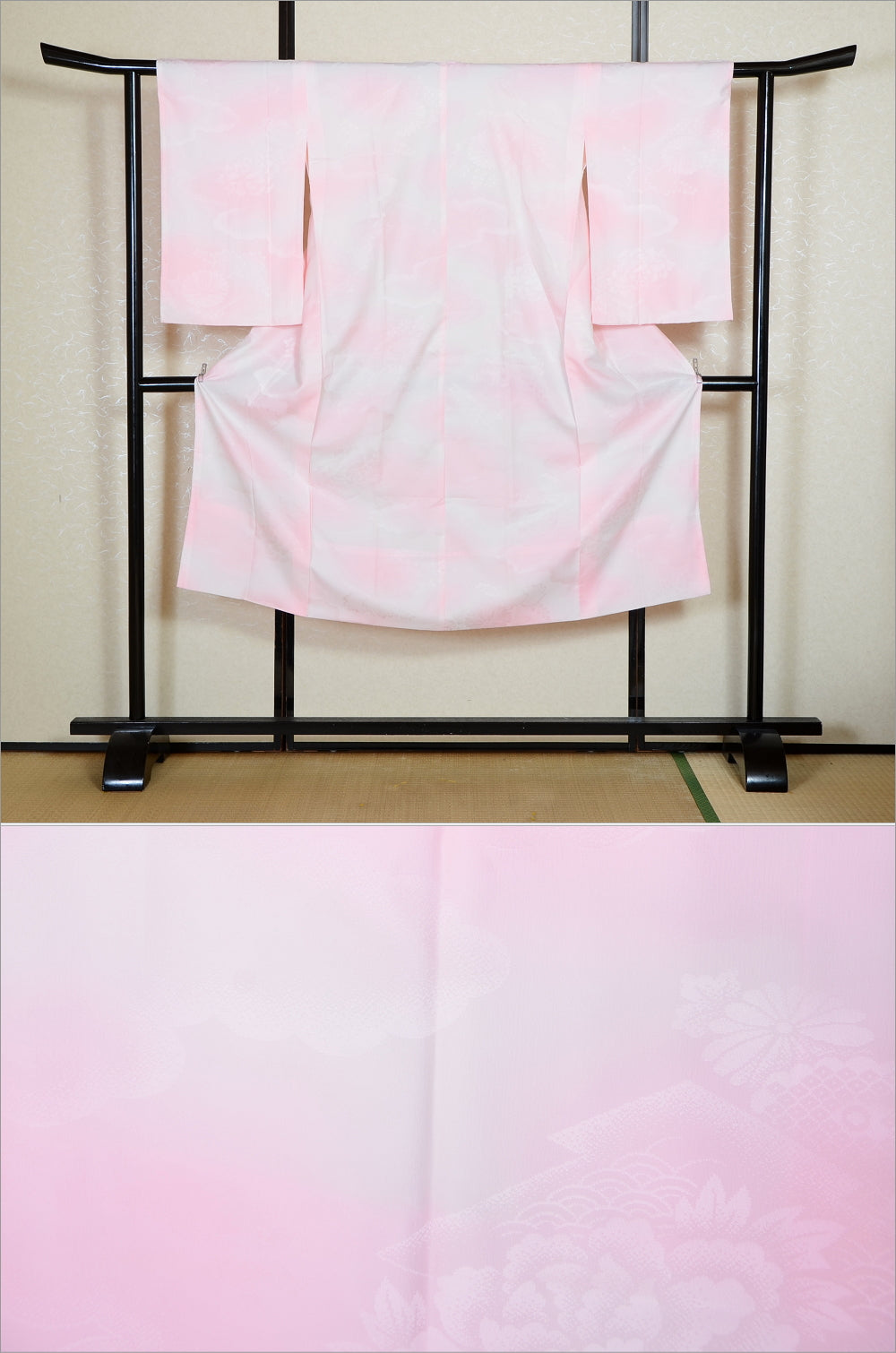 Women Undergarment / UF #774