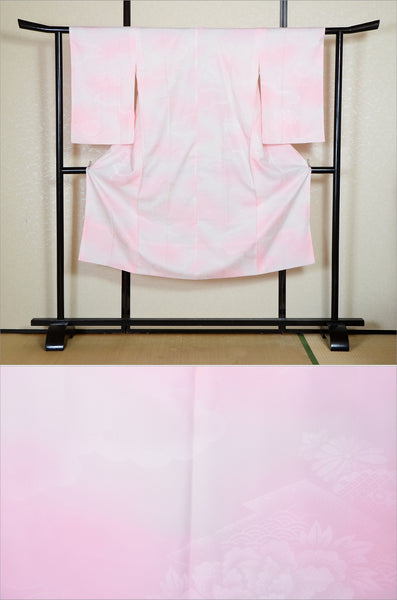 Women Undergarment / UF #774