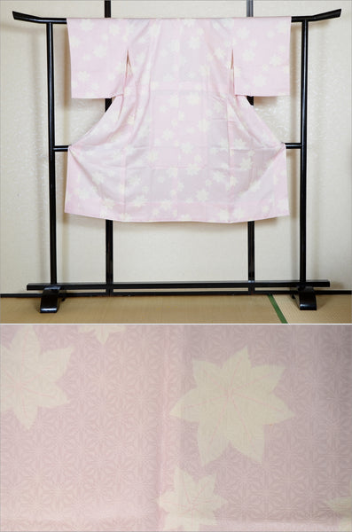 Women Undergarment / UF #597