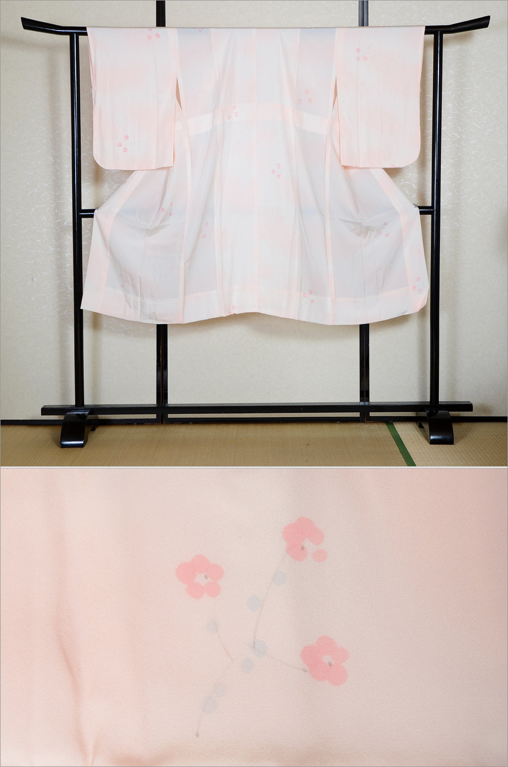 Women Undergarment / UF #629