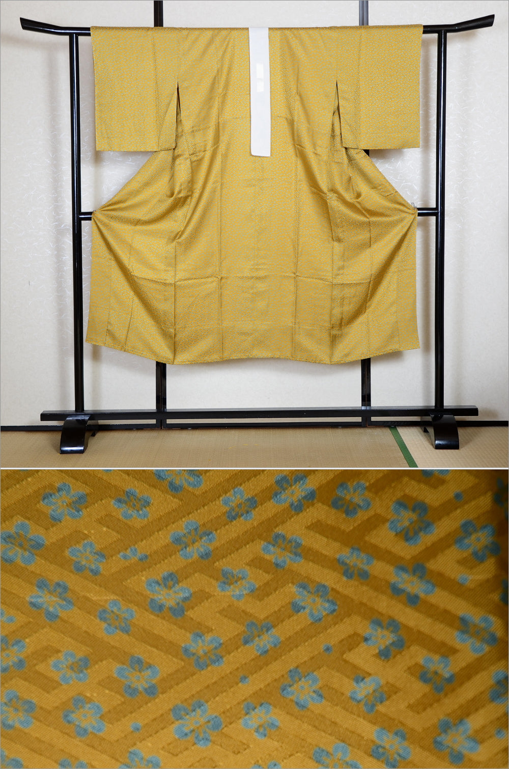 Women Undergarment / UF #575