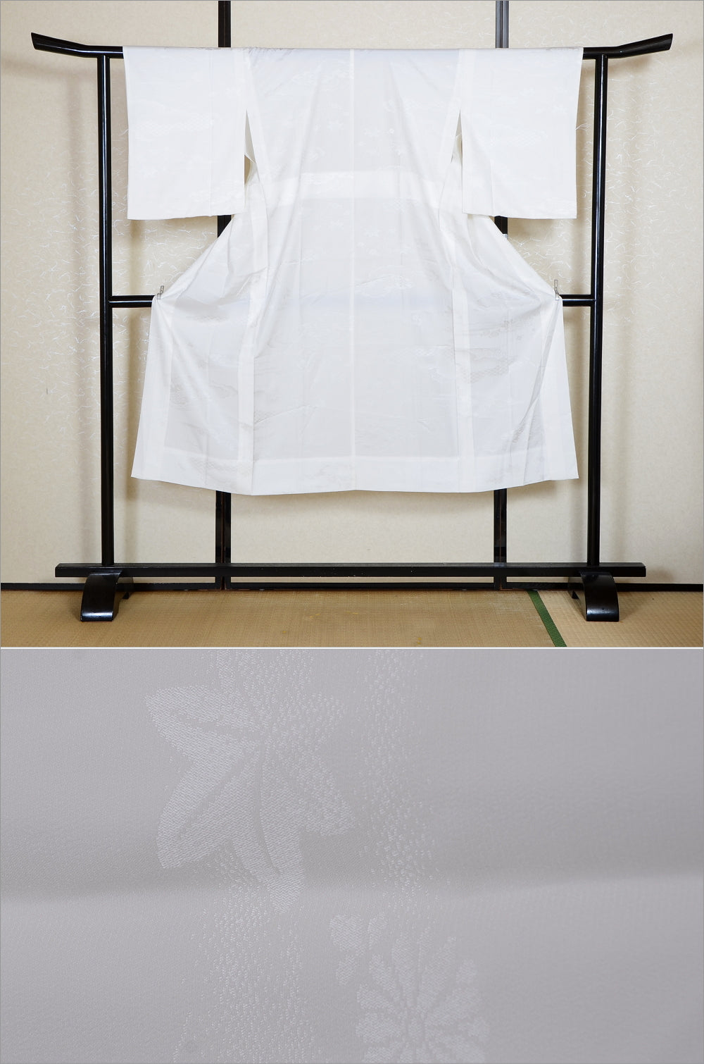 Women Undergarment / UF #771