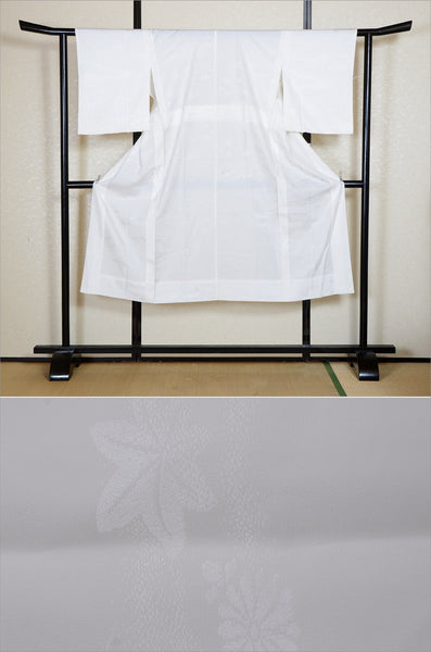 Women Undergarment / UF #771