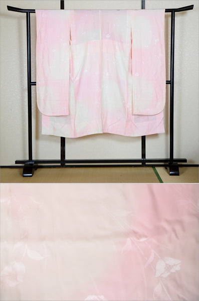 Women Undergarment / UF #600