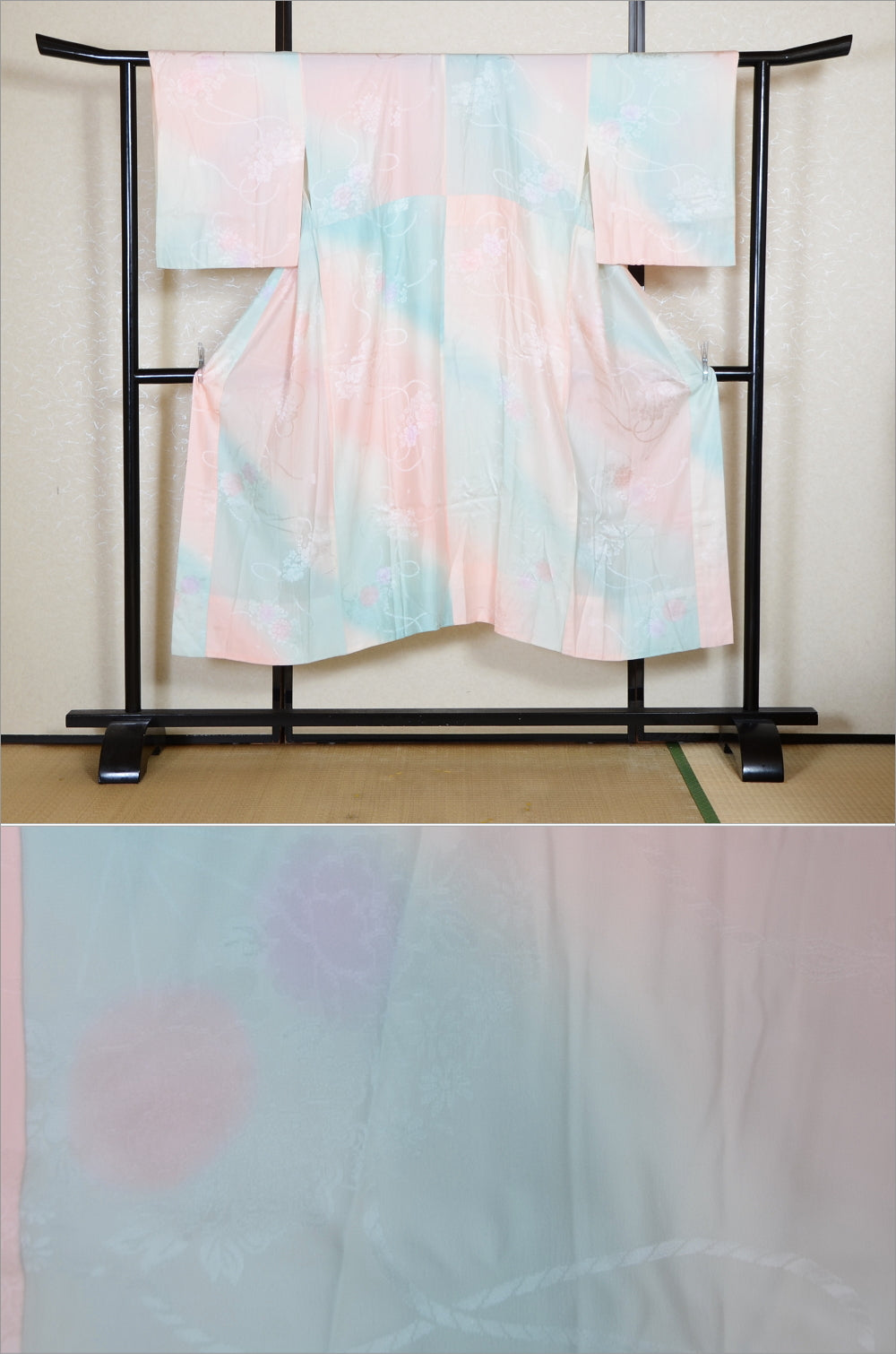 Women Undergarment / UF #826