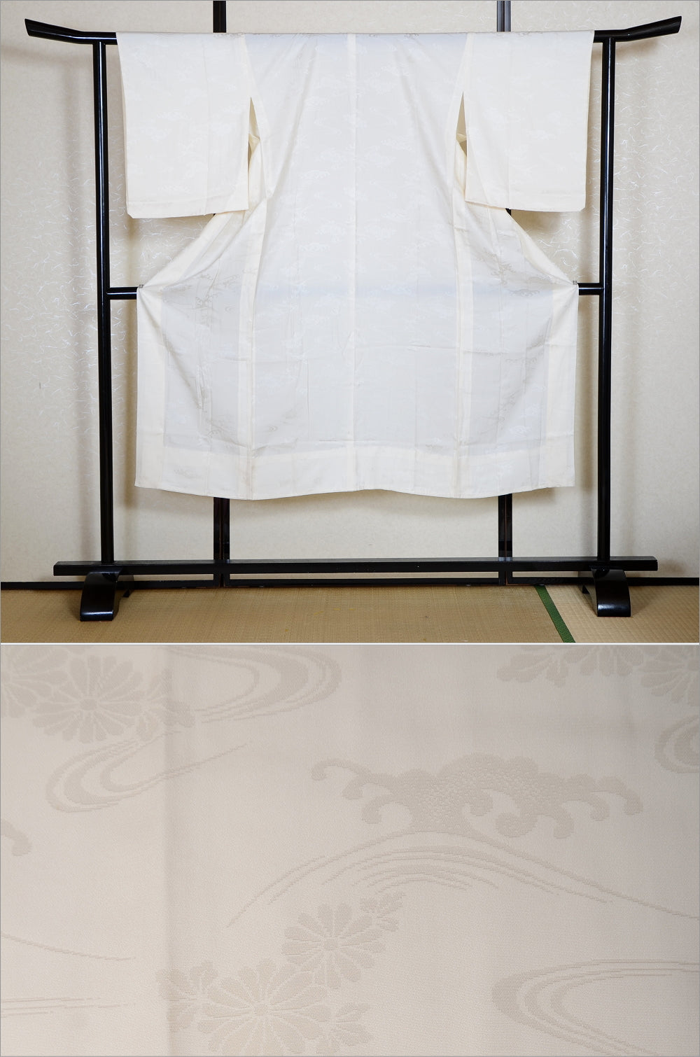 Women Undergarment / UF #608