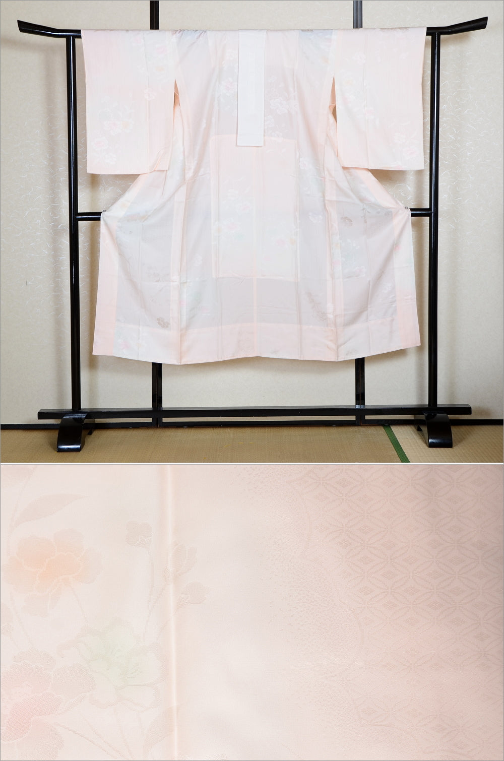 Women Undergarment / UF #581