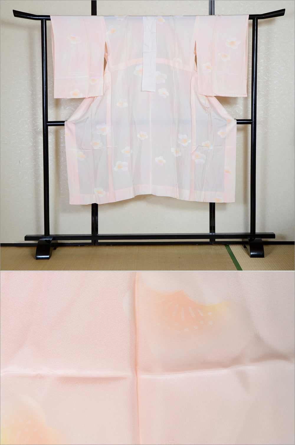 Women Undergarment / UF #639