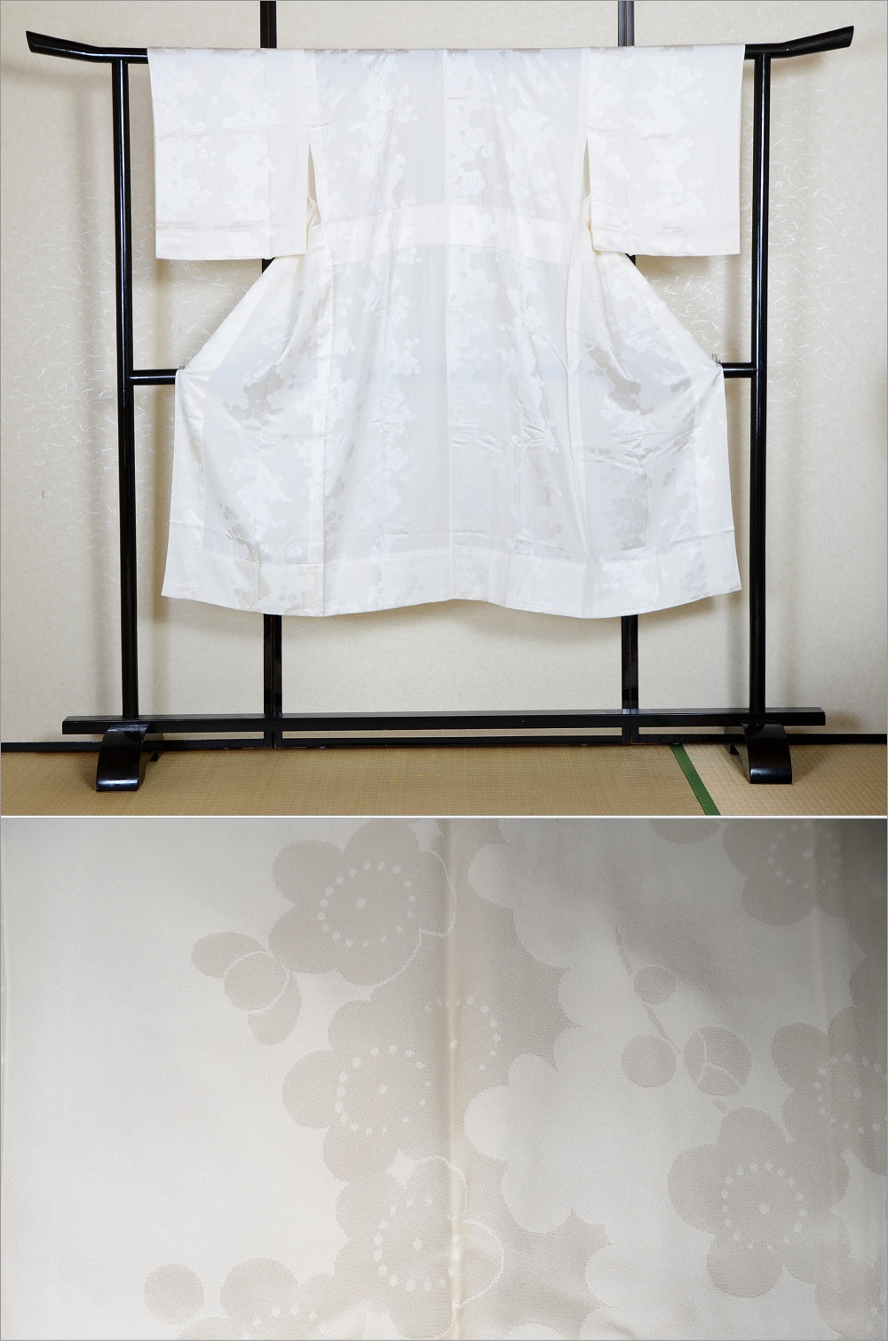 Women Undergarment / UF #572