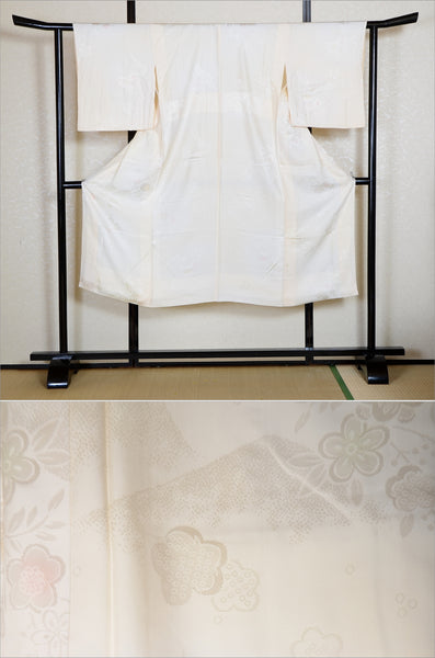 Women Undergarment / UF #556