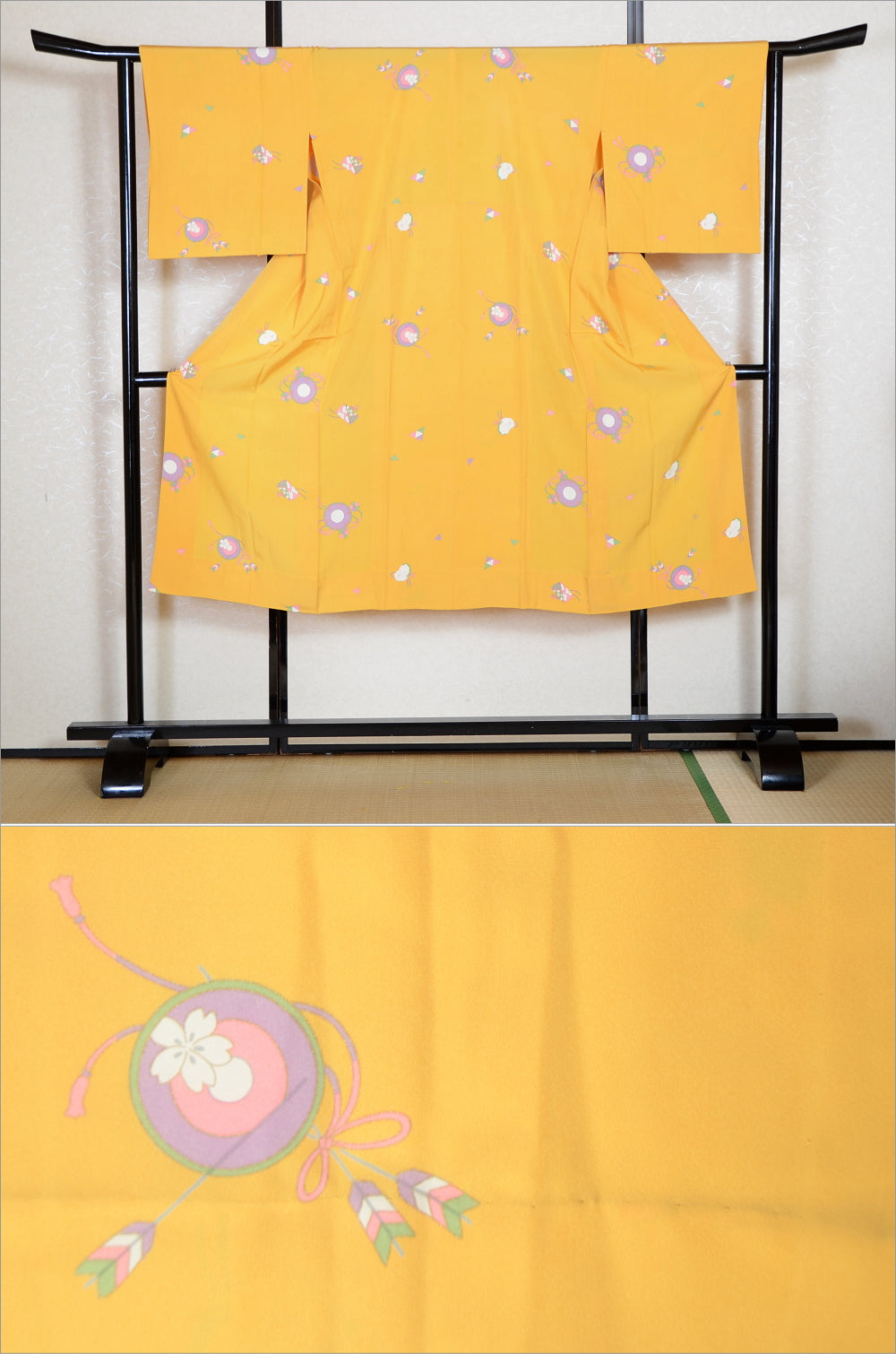 Women Undergarment / UF #588