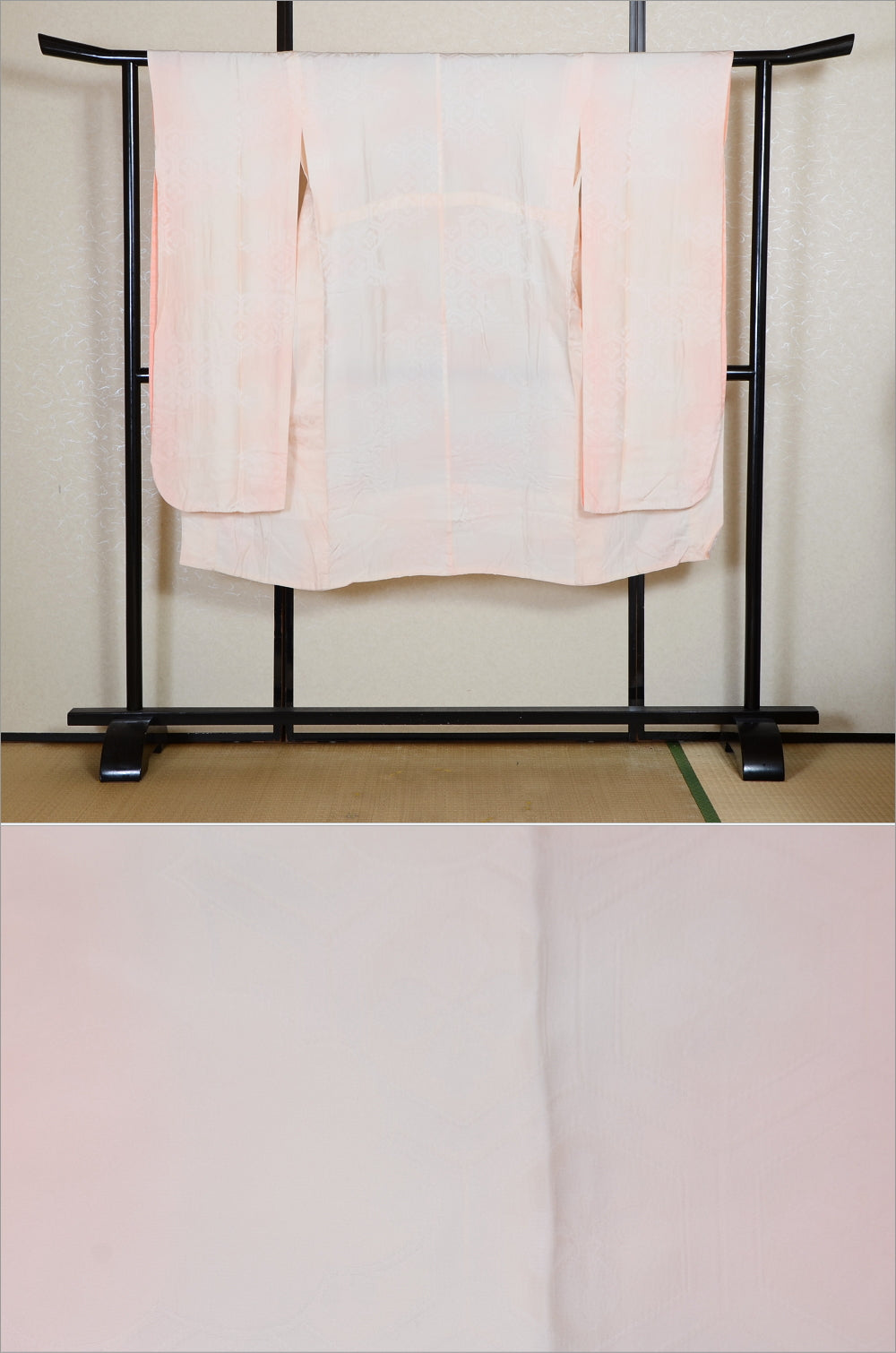 Women Undergarment / UF #815