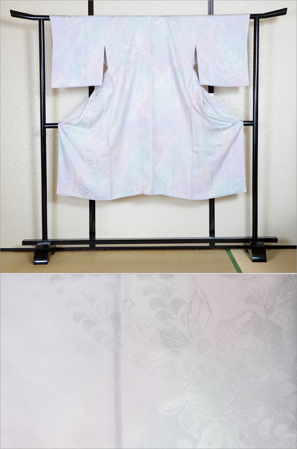 Women Undergarment / UF #585