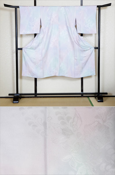 Women Undergarment / UF #585